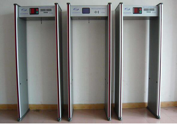 �����O(sh��)��