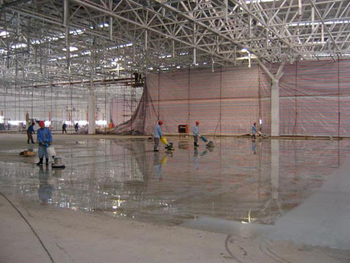 ������������