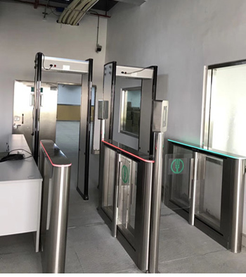 �������z�O��