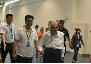 ��ɽ������˾