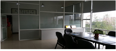 ��ɽ������˾