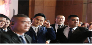 ��ɽ������˾