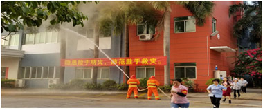 ��ɽ������˾