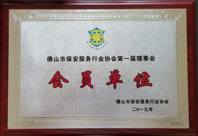 ��������(w��)�f(xi��)��������λ